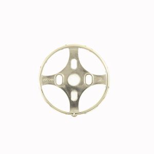 Ring 00609090