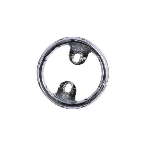 Ring 00617180