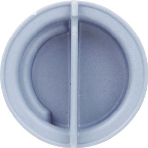 Rinse Aid Cap WPW10077881