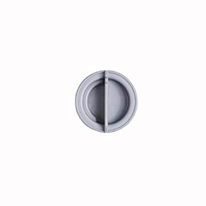 Rinse Aid Knob WPW10199683