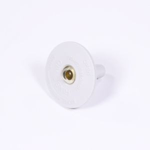 Rinse Aid Knob WP6-903123