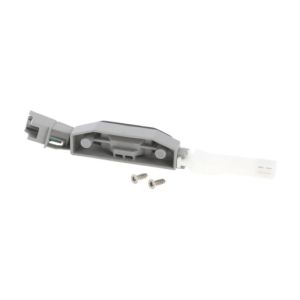 Rinse-Aid Sensor 00615025