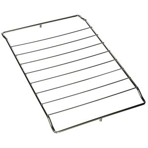 Roast Rack WB48X5108