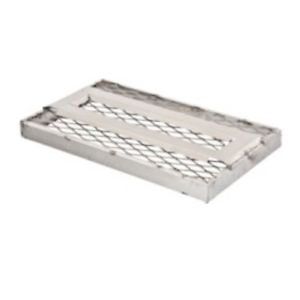 Rock Plate 00487293