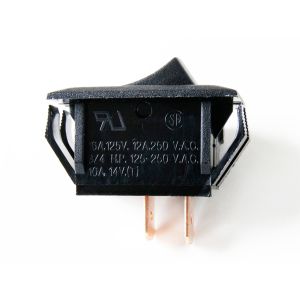 Rocker Switch WP31986601B