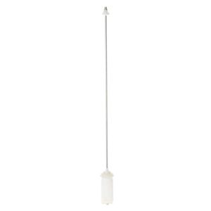 Rod and Spring Assembly WH16X10141