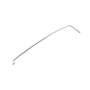 Rod Sensor WE01X22074