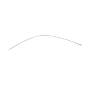 Rod 00496822