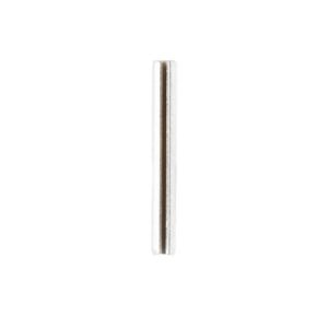 Roll Pin WH2X1188