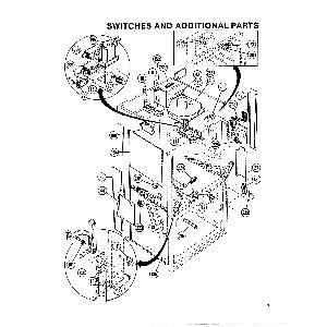 Your part is # 151 in this diagram