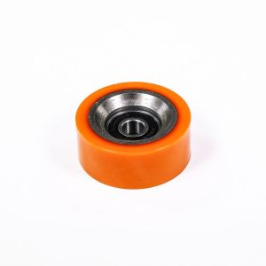 Roller and Seal Kit 70568201