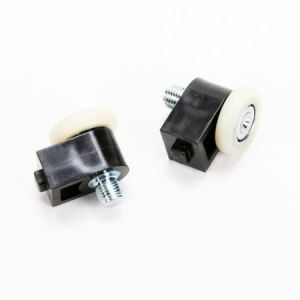 Roller Assembly 882688