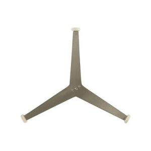 Roller Assembly DE81-09922A