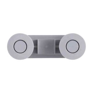 Roller Assembly 154510702