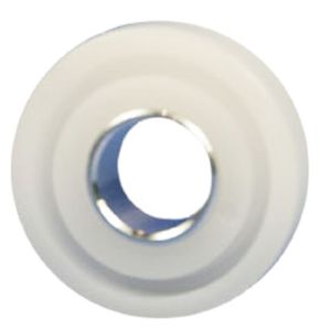 Roller Assembly AHJ72989901