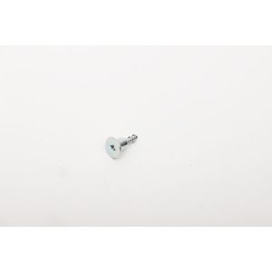 Roller Screw WP61002308