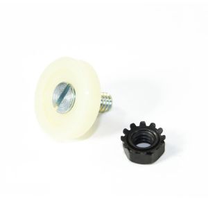 Roller Support Kit 814229