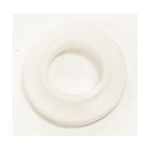 Roller WP35-3571