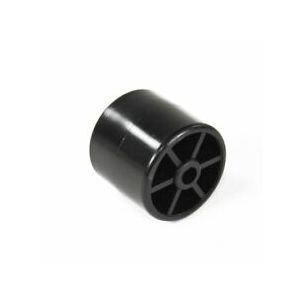 Roller 240335202