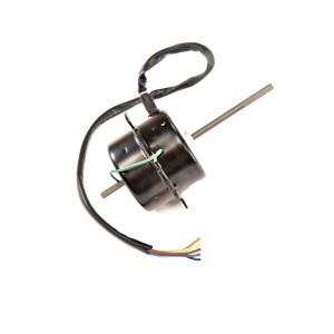 Room Air Conditioner Fan Motor EAU61423701