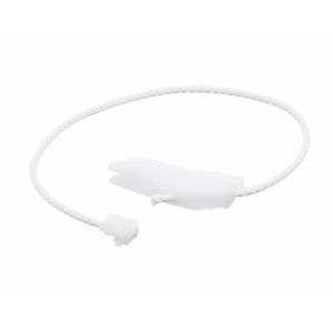 Rope 00611370