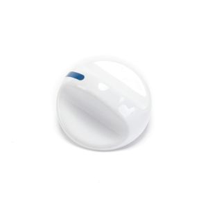 Rotary Knob 131873401