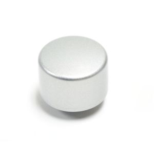 Rotary Knob WE1M592