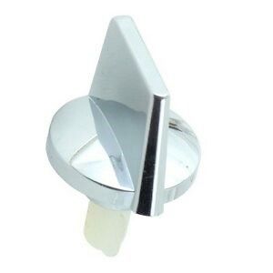 Rotary Knob 776594