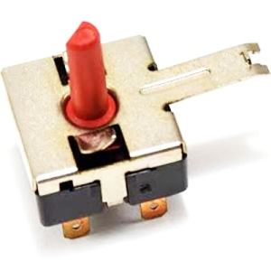 Rotary Switch WH12X10461
