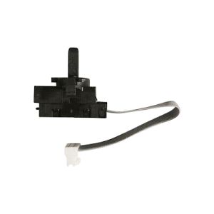 Rotary Switch 37001266