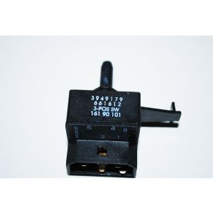 Rotary Switch WPW10168256