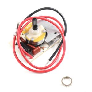 Rotary Switch WPW10395126