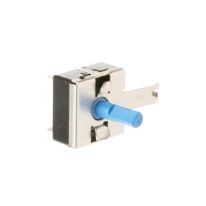Rotary Switch WE4M520