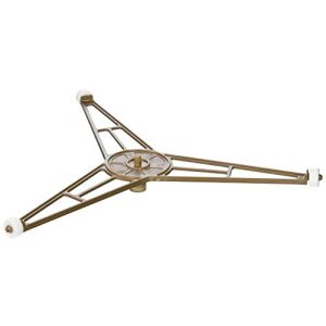 Rotating Ring Assembly 5889W1A003B
