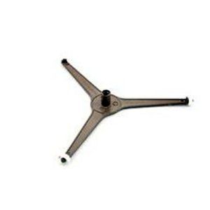 Rotating Ring Assembly 5889W2A014A