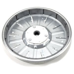Rotor Assembly 4413ER1001D