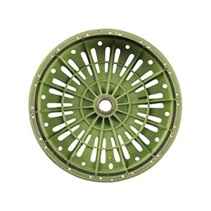 Rotor Assembly WPW10453673