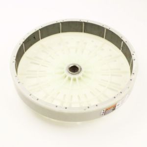 Rotor Assembly W10365755