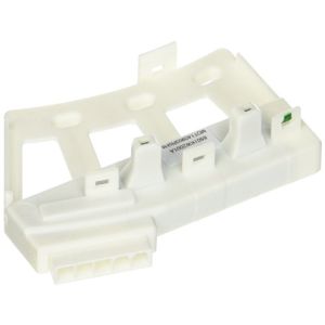 Rotor Position Sensor 6501KW2001A