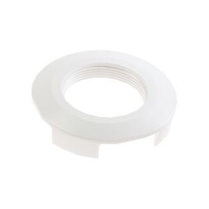 Round Nut 00020888