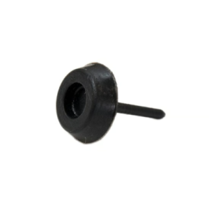 Rubber Cushion Bumper DG73-00003A