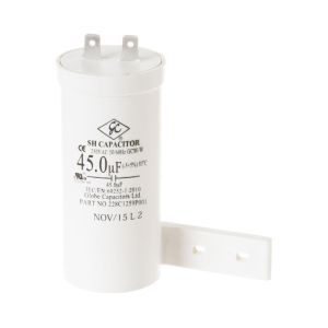 Run Capacitor WH12X10513