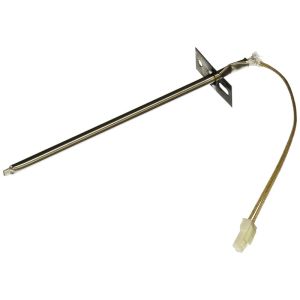 Safety Oven Sensor WP9782081