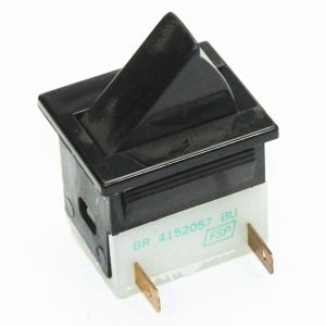 Safety Switch 9871829