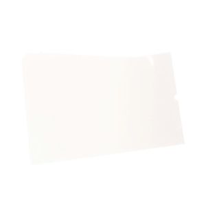 Screen 3352W1A151A