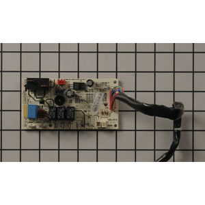  5304537874 Frigidaire Control Board 