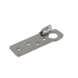 MJB62729801 LG Door Stopper