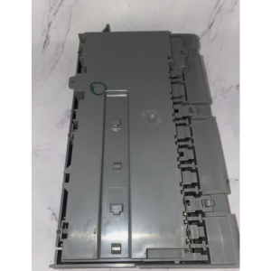 W10740187 Whirlpool Dishwasher Cover