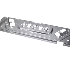 5304526336 Frigidaire Rear Panel