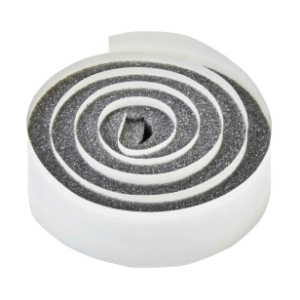 Dryer Blower Housing Foam Seal W11415783